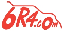 WWW.6R4.COM
